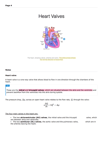 Save or export to PDF