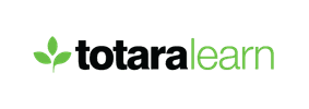 Totara LMS